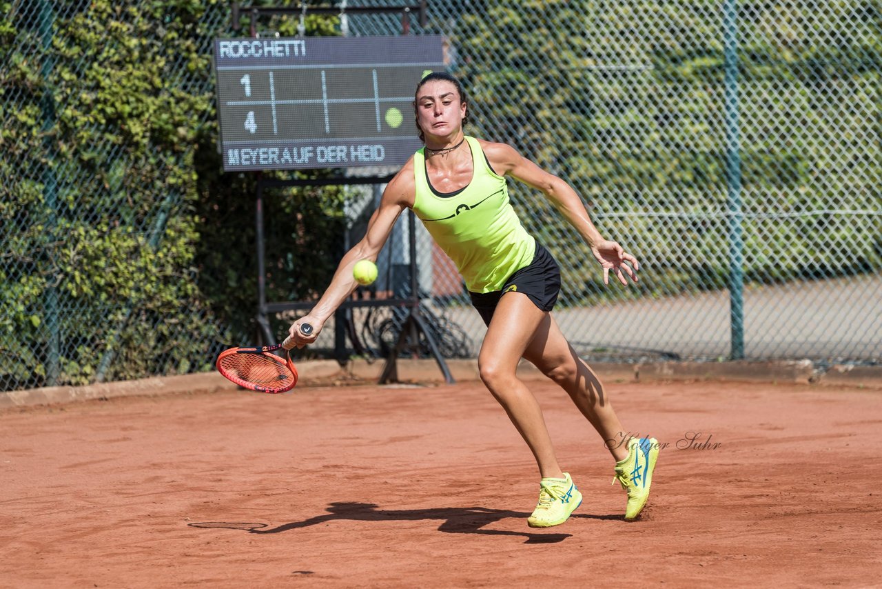 Bild 356 - Braunschweig Women Open